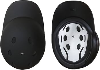 新品未使用　ミズノ 軟式 ツヤ消し 片耳ヘルメット 右打者用　Sサイズ　ブラック MIZUNO 野球 つや消しヘルメット 片耳 軟式 ミズノ 右打者用 左